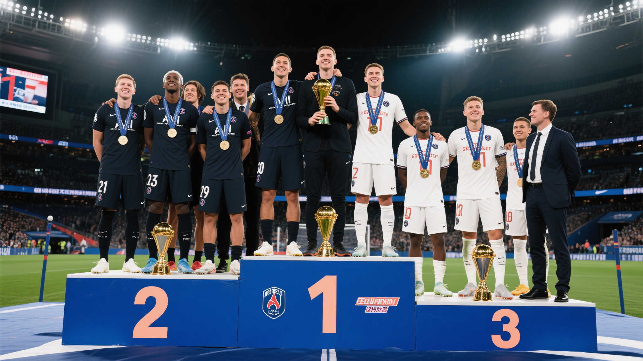 切尔西紧追迈尼昂,AC米兰坚持标价不松口 切尔西紧追迈尼昂,AC米兰坚持标价不松口