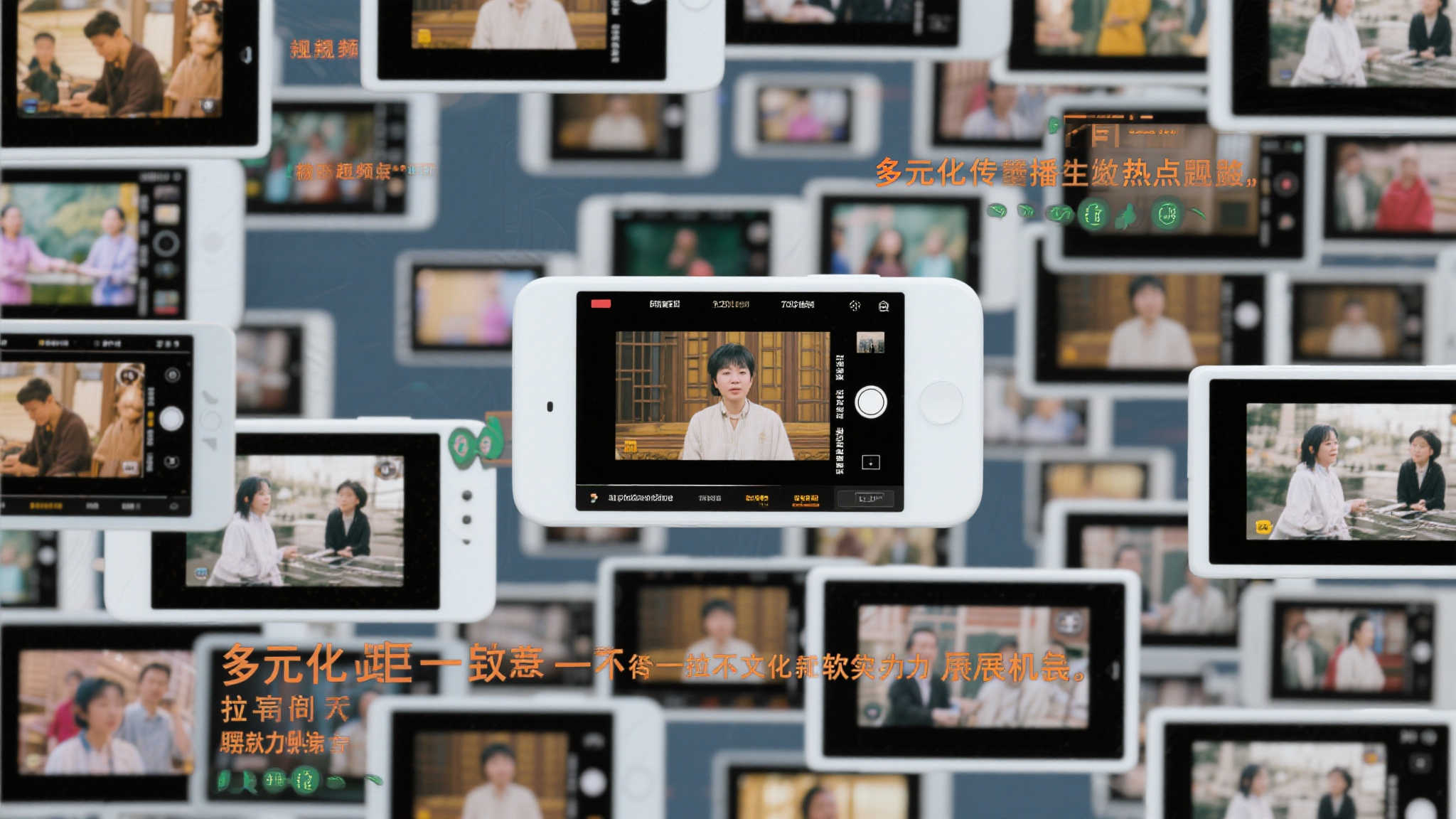 全红婵网约车被称国宝,外国解说惊叹207C跳水 全红婵网约车被称国宝,外国解说惊叹207C跳水